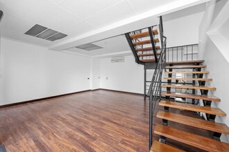 11 Moray St, Southbank for lease Interior Photo- Image 2 of 7