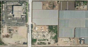 More details for S Del Norte Blvd & Sturgis Rd, Oxnard, CA - Land for Sale