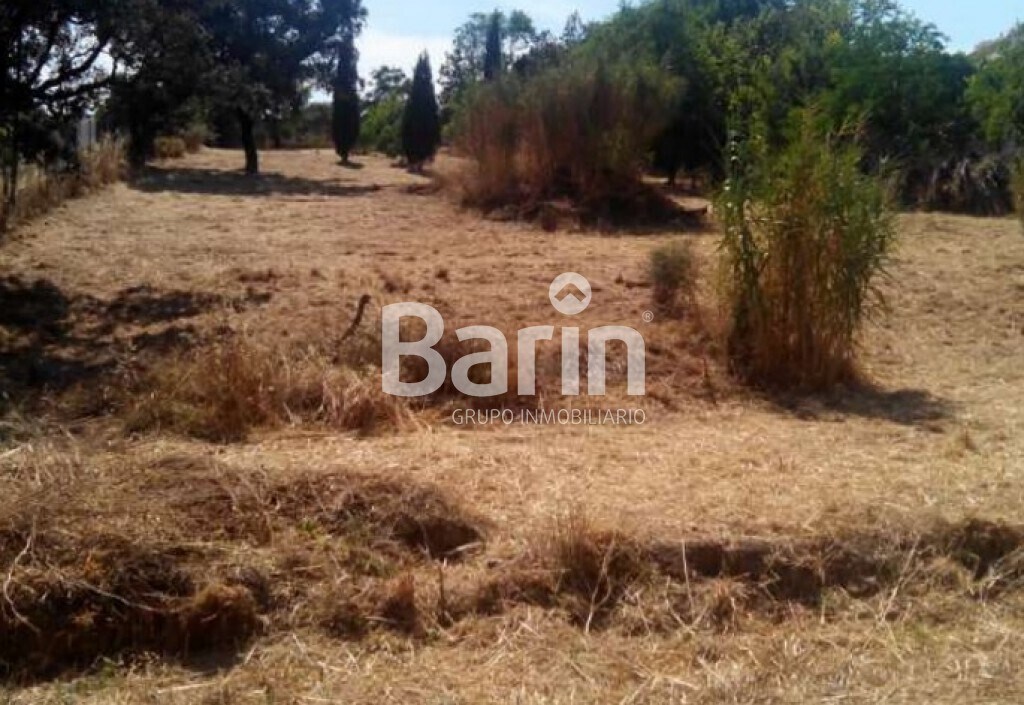 Land in Córdoba for sale Building Photo- Image 1 of 6