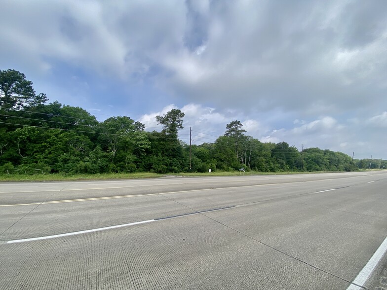 4230-4250 S Major Dr, Beaumont, TX for sale - Building Photo - Image 3 of 4
