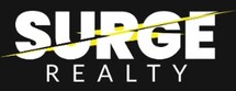 Surge Realty