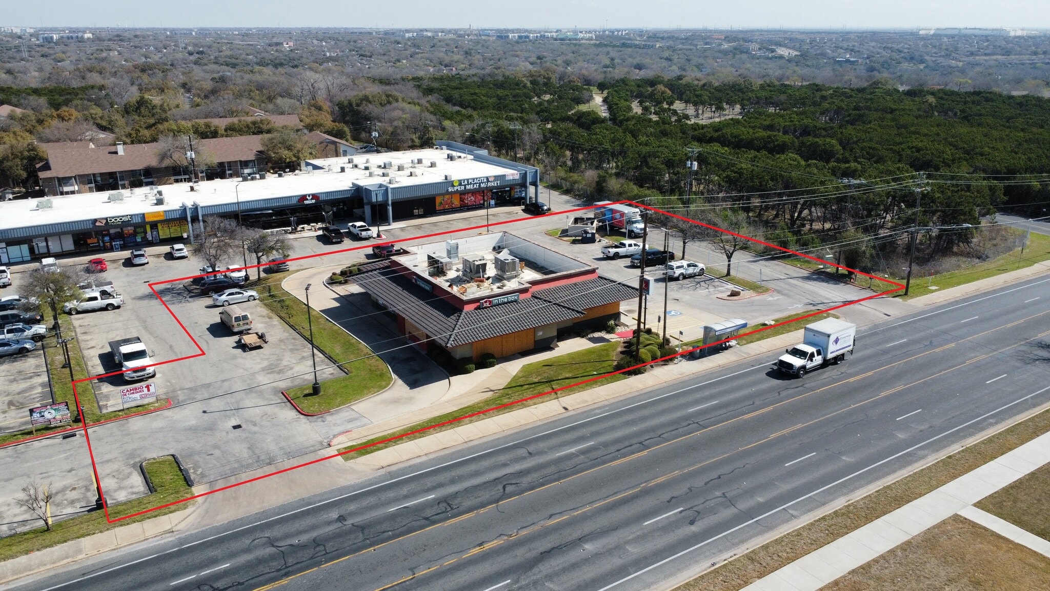 904 E Braker Ln, Austin, TX for sale Building Photo- Image 1 of 9