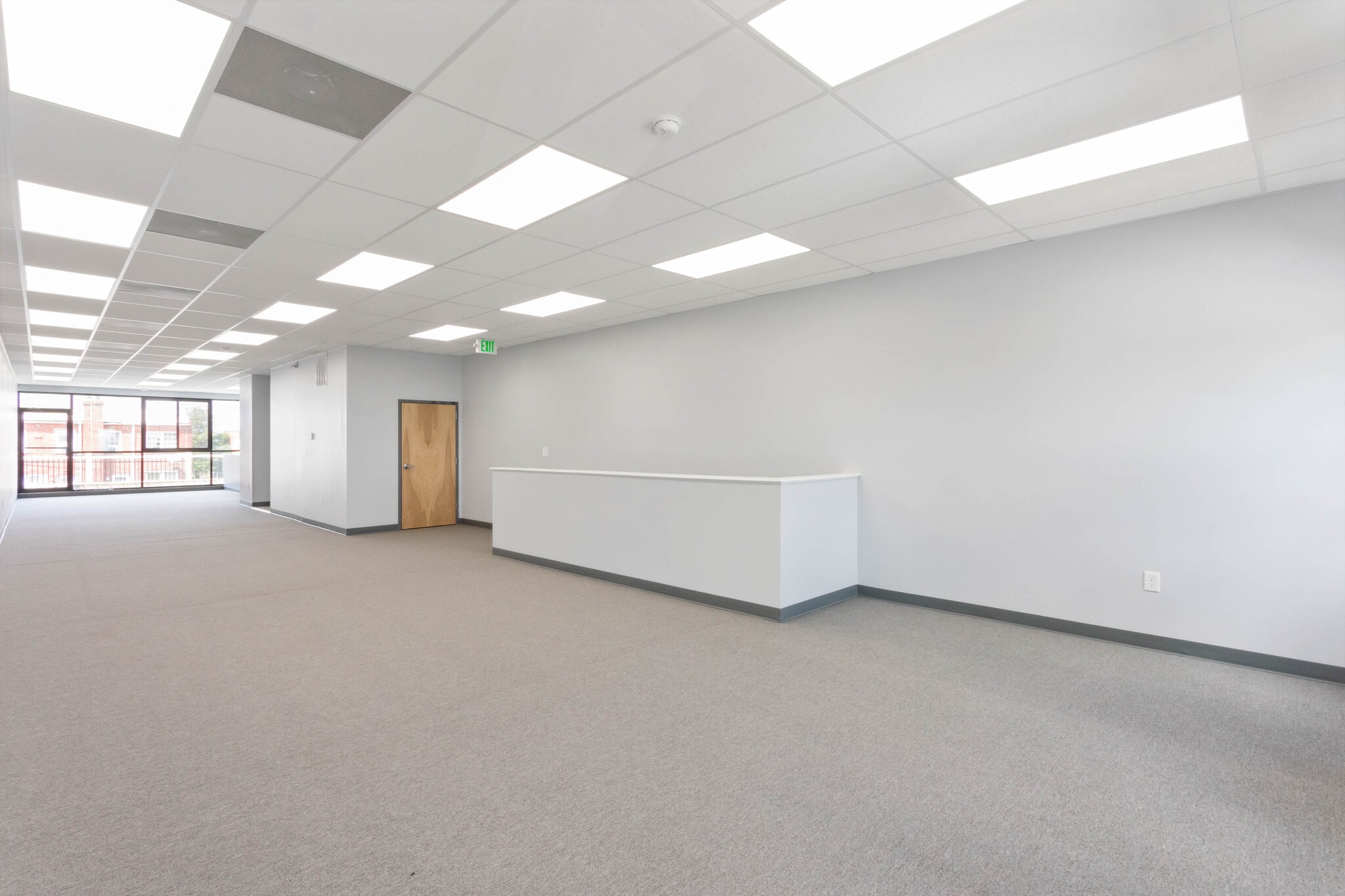 6810 Eastern Ave, Baltimore, MD for lease Interior Photo- Image 1 of 21