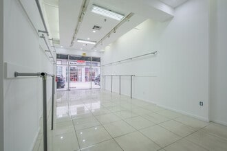 1212 S San Pedro St, Los Angeles, CA for lease Building Photo- Image 2 of 11