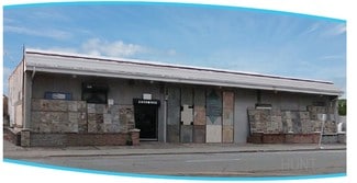 More details for 309 Denton Ave, New Hyde Park, NY - Industrial for Lease