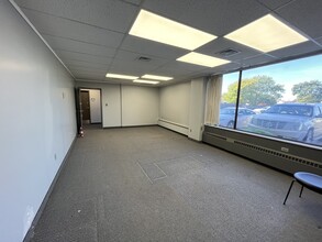 15887 Snow Rd, Brook Park, OH for lease Building Photo- Image 2 of 3