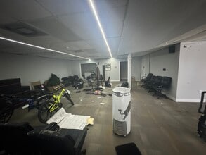 2202 N U.S. Highway 1, Fort Pierce, FL for lease Building Photo- Image 2 of 7