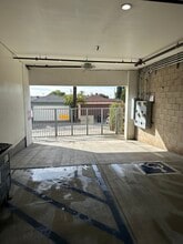 3019 W Beverly Blvd, Montebello, CA for lease Interior Photo- Image 2 of 6