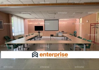 More details for Office for Sale