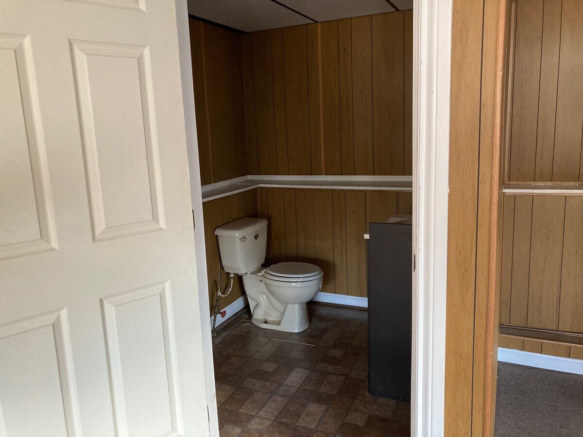 5 Dexter St, Cumberland, RI 02864