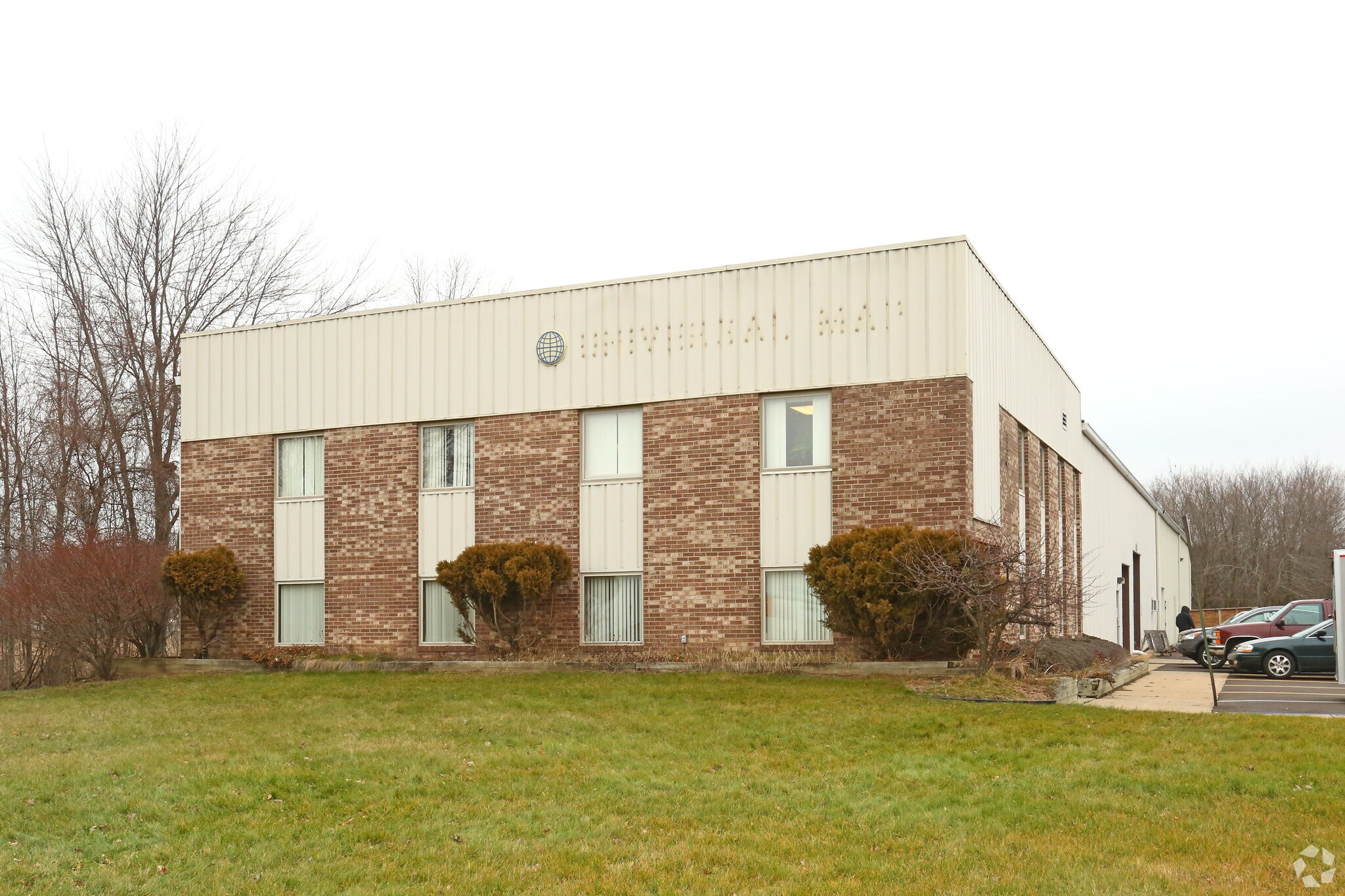 795 Progress Ct, Williamston, MI for sale Primary Photo- Image 1 of 1