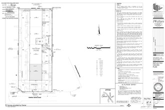 3501-3521 Parkway Center Ct, Orlando, FL for lease Site Plan- Image 1 of 1