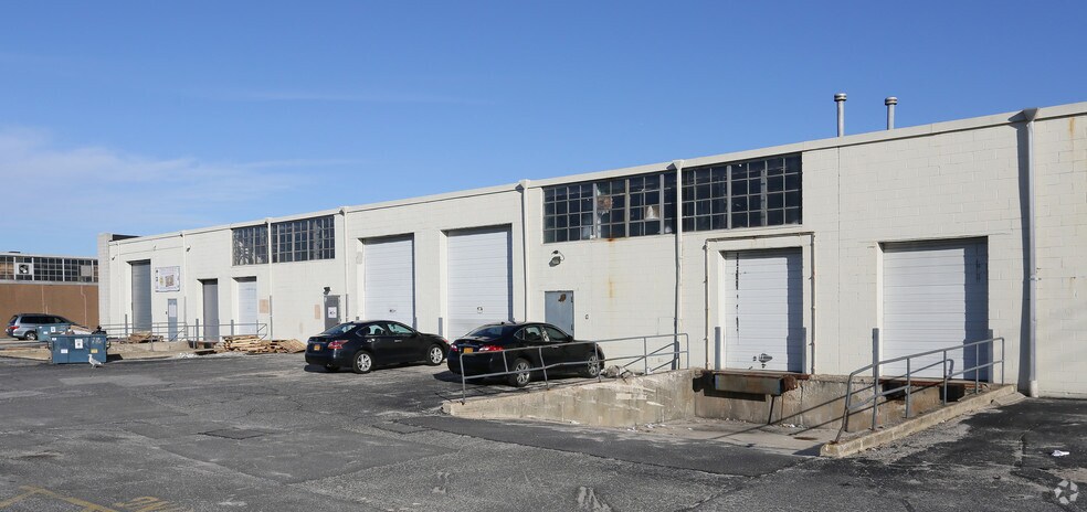 1172-1176 Route 109, Lindenhurst, NY for lease - Building Photo - Image 3 of 11