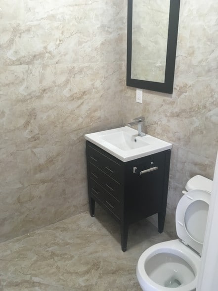 9110 Avenue L, Brooklyn, NY for sale - Other - Image 2 of 21