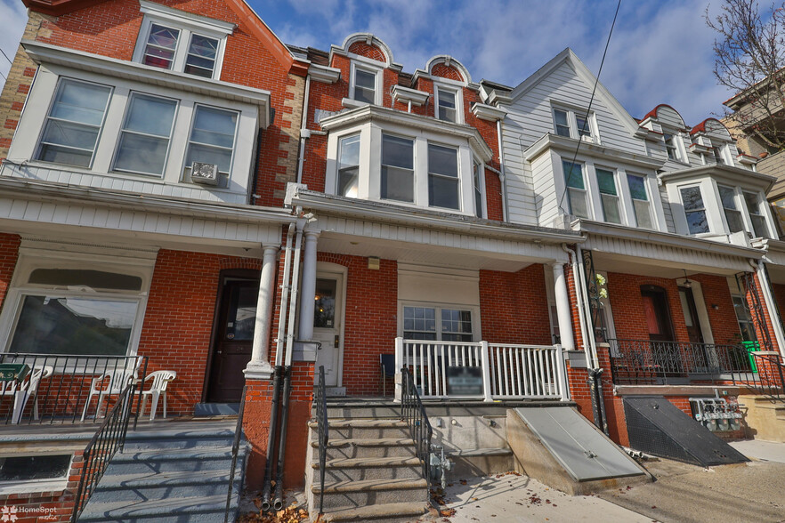 22 S 13th St, Allentown, PA for sale - Building Photo - Image 1 of 72