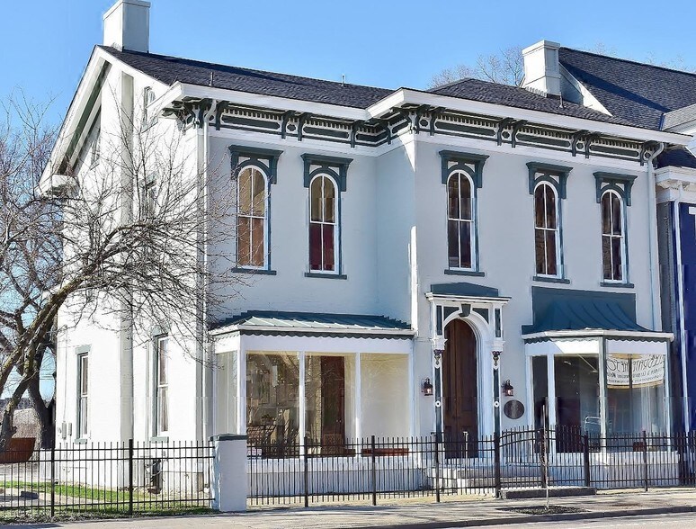 68 S Main St, Middletown, OH for sale - Other - Image 1 of 1