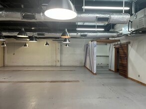 7301 N Classen Blvd, Oklahoma City, OK for sale Interior Photo- Image 2 of 4