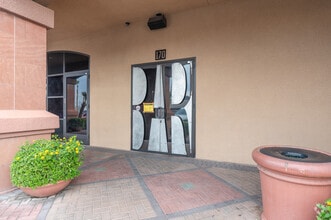 10050 S Eastern Ave, Henderson, NV for lease Interior Photo- Image 2 of 17