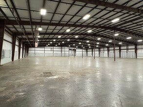 245 Tucapau Rd, Wellford, SC for lease Interior Photo- Image 2 of 4