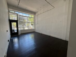 500-522 Octavia St, San Francisco, CA for lease Interior Photo- Image 2 of 4