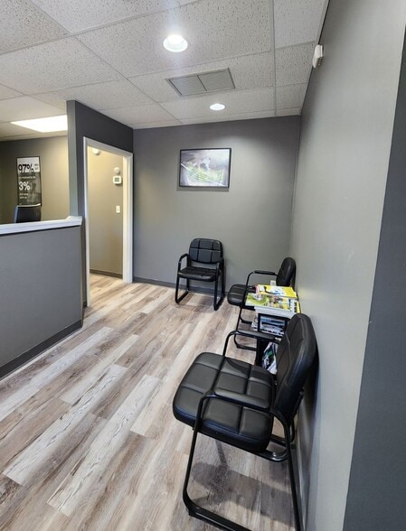 2 Stowe Rd, Peekskill, NY for lease - Building Photo - Image 3 of 14