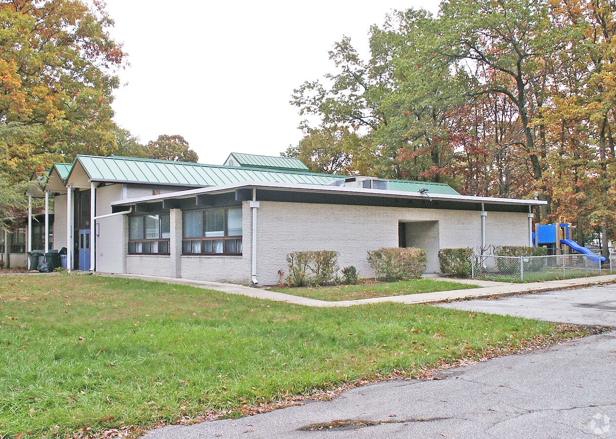 Road Beltsville Maryland at Deborah Cavanaugh blog