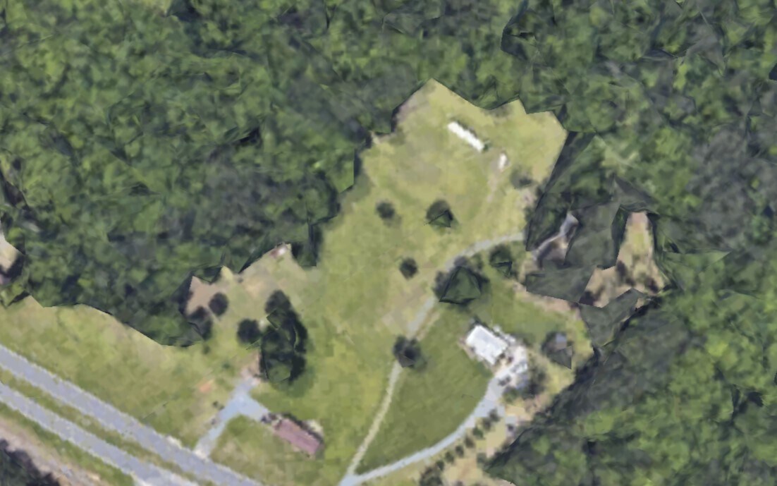 15221 Albemarle Rd, Charlotte, NC for sale Building Photo- Image 1 of 1