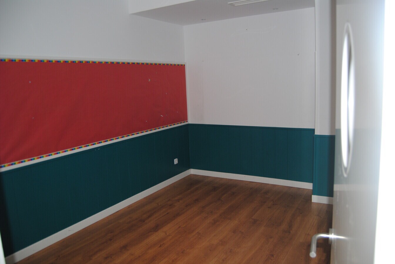 Sierra de Atapuerca, 2, Madrid, MAD 28050 - Unit Puerta 01 - - Interior Photo - Image 1 of 9