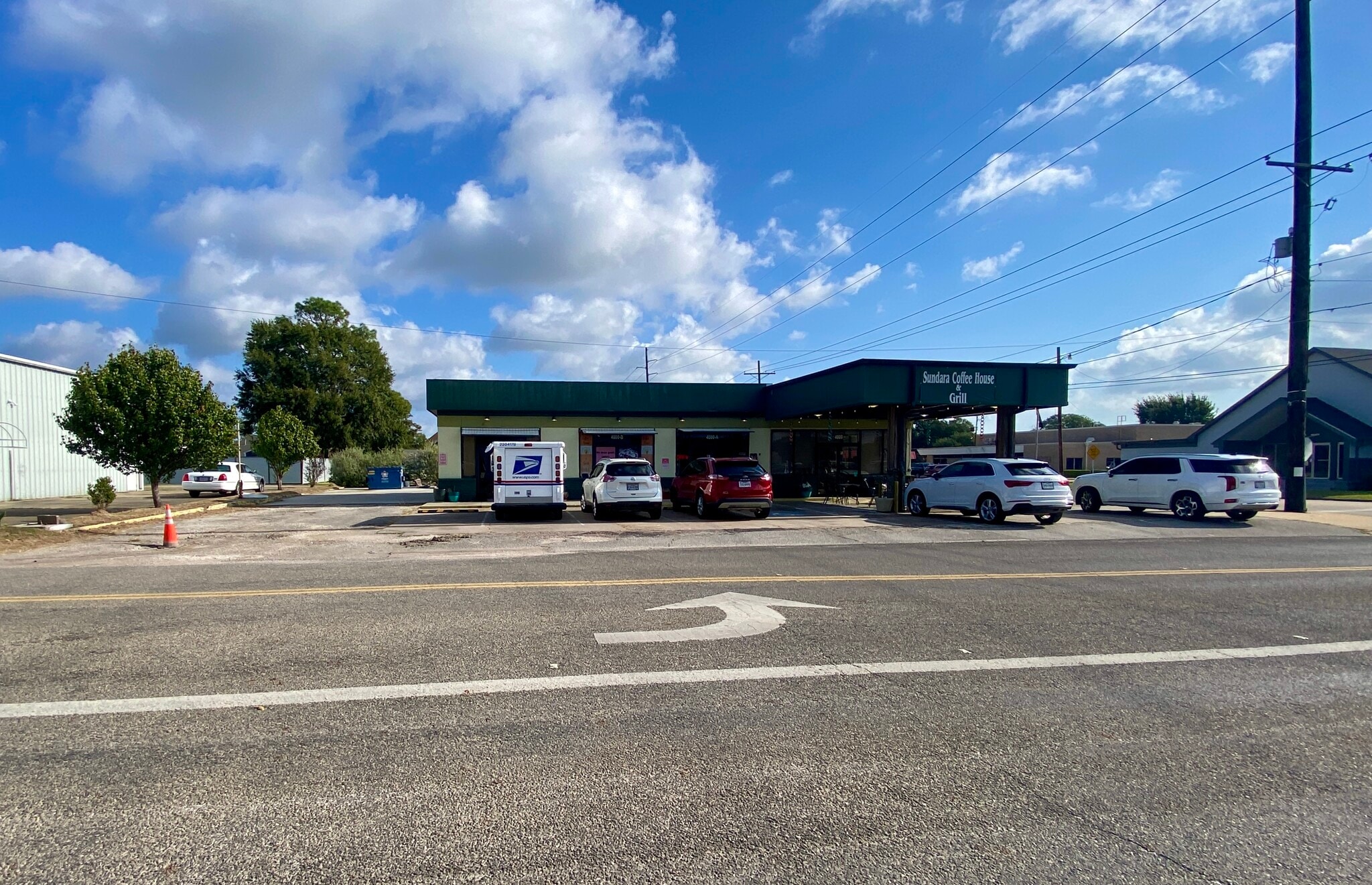 6199 39th St, Groves, TX for sale Building Photo- Image 1 of 35