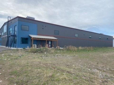 159 Homestake Dr, Bozeman, MT for sale - Building Photo - Image 3 of 4