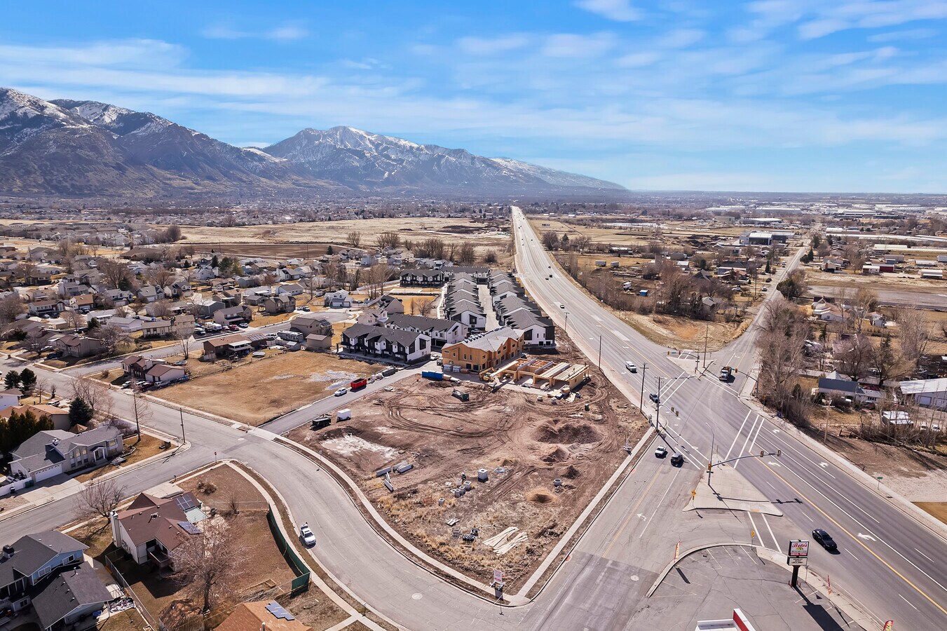 View Photo