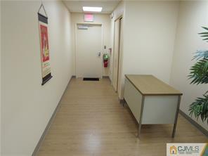 622 Georges Rd, North Brunswick, NJ for lease Interior Photo- Image 1 of 5