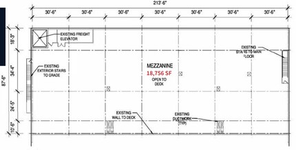 7500-7540 Golden Triangle Dr, Eden Prairie, MN for lease Floor Plan- Image 2 of 2