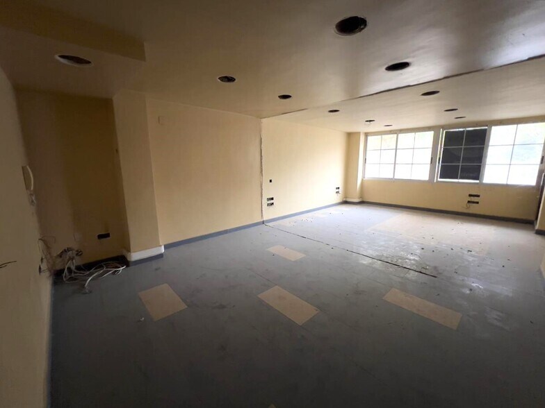 Retail in CASTELLÓN DE LA PLANA for sale - Building Photo - Image 2 of 6