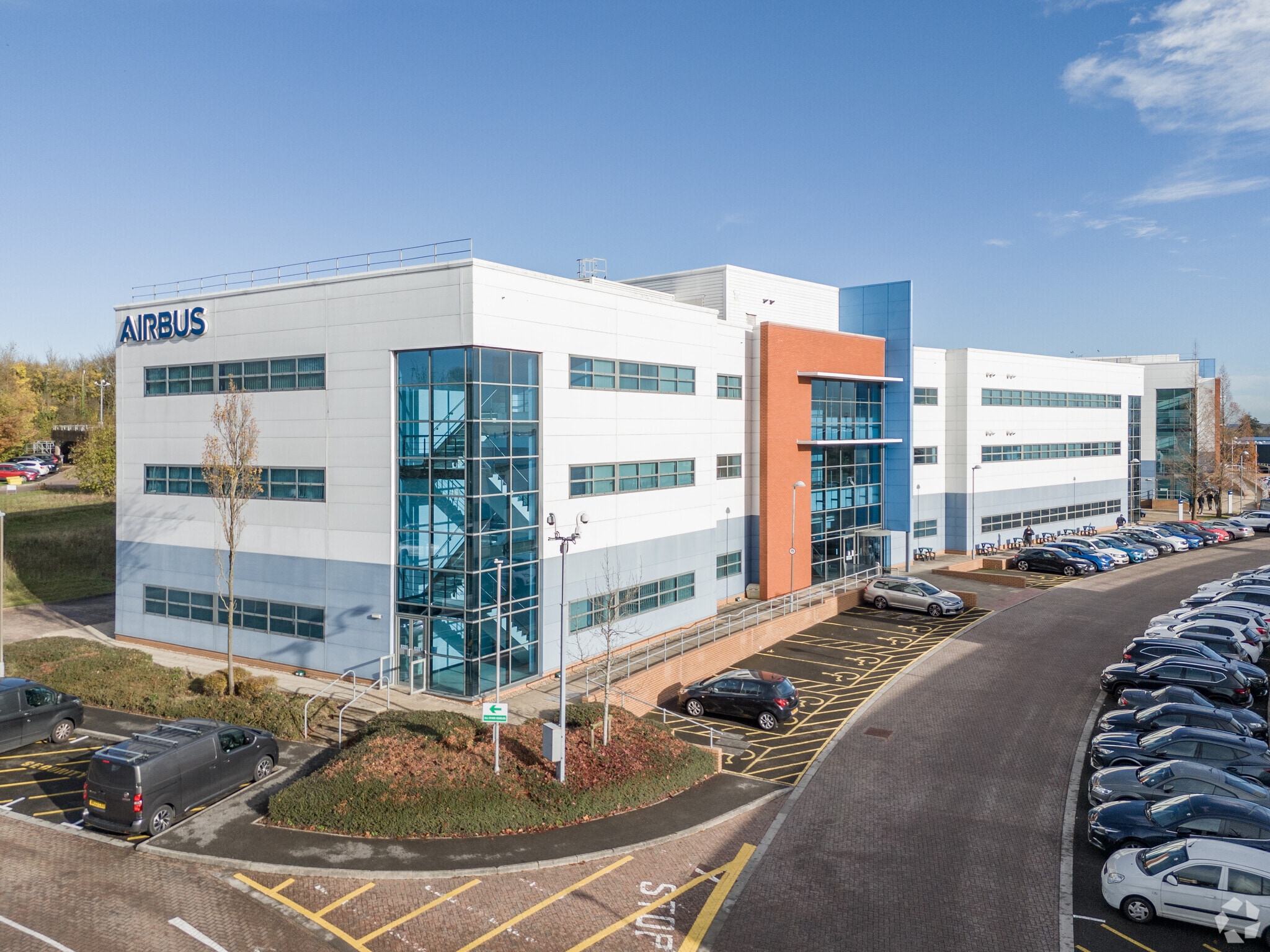 Spooner Clos, Newport for sale Primary Photo- Image 1 of 1