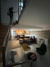 33 Bond St, New York, NY for lease Interior Photo- Image 2 of 9