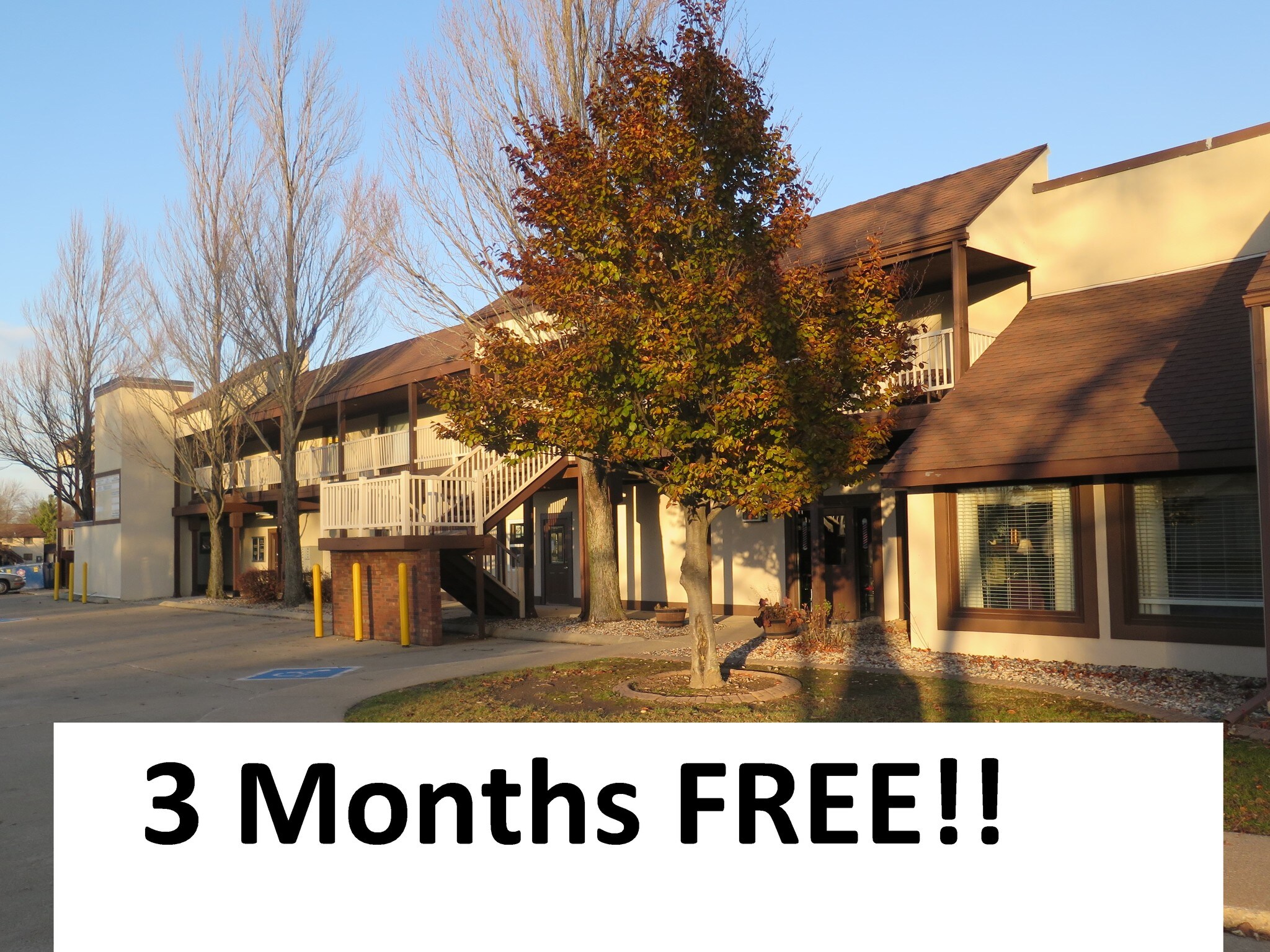 1606 Willow View Rd, Urbana, IL for sale Building Photo- Image 1 of 1