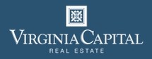 Virginia Capital Realty, LLC