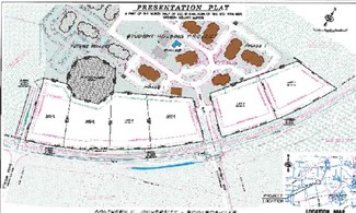 More details for XXXX New Poag Rd – Land for Sale, Edwardsville, IL