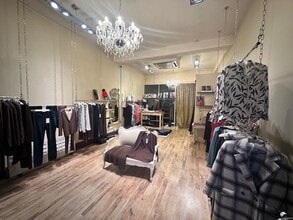 1378 High Rd, London for lease Interior Photo- Image 2 of 3