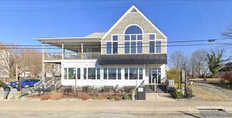 More details for 14464-14470 Solomons Island Rd, Solomons, MD - Retail for Sale