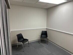 498 Palm Springs Dr, Altamonte Springs, FL for lease Interior Photo- Image 1 of 2