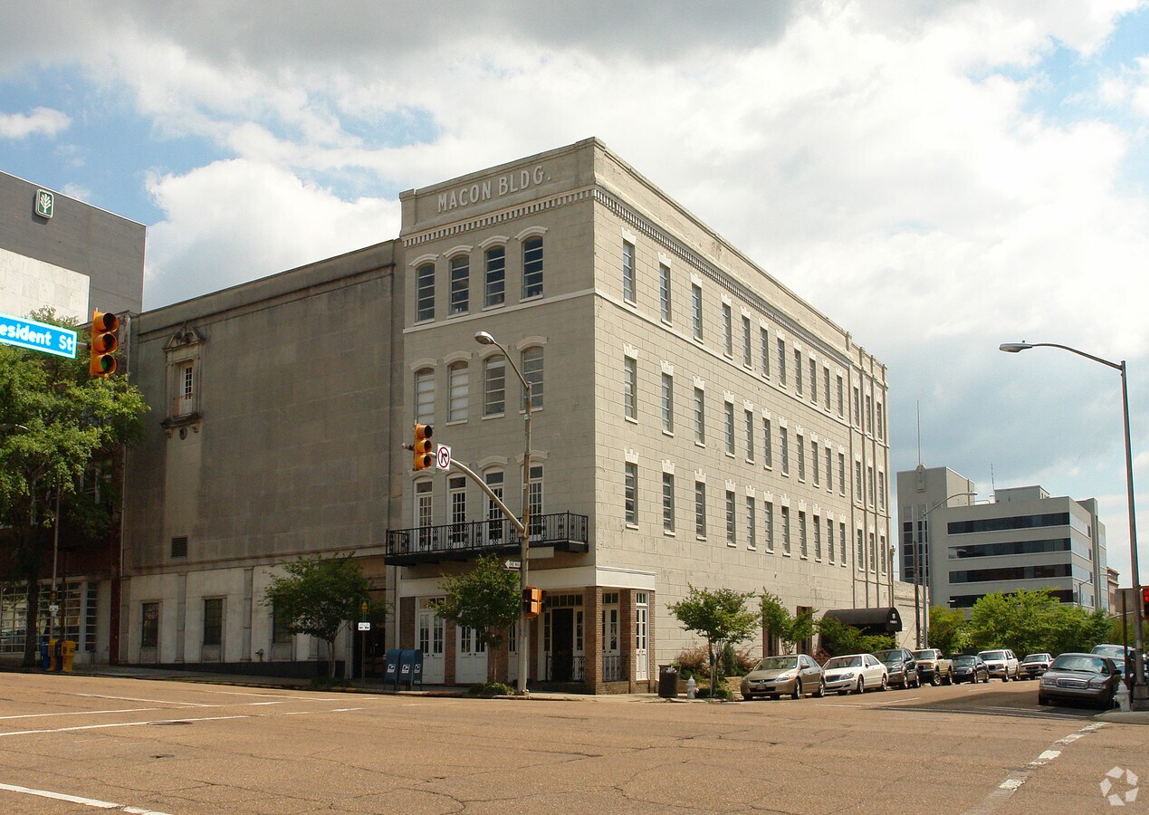 501 E Capitol St Jackson MS 39201 LoopNet 501 E Capitol St Jackson MS 39201 LoopNet