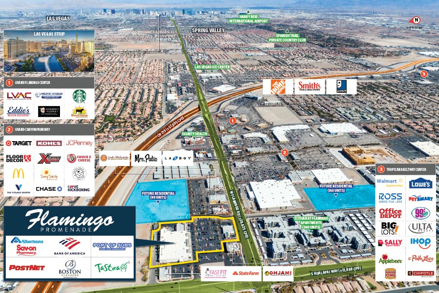 10120-10140-w-flamingo-rd-las-vegas-nv-89147-loopnet