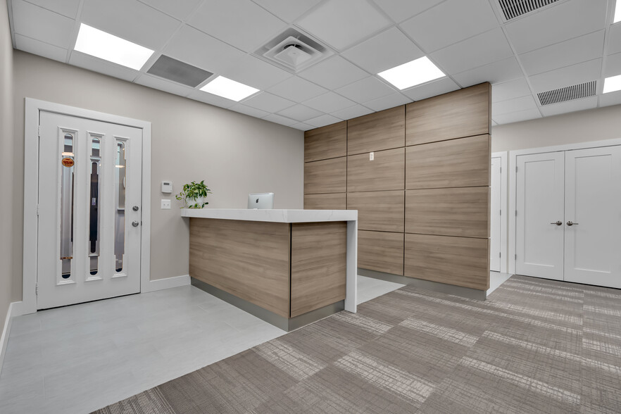 309 Morris Ave, Spring Lake, NJ for sale - Building Photo - Image 1 of 22