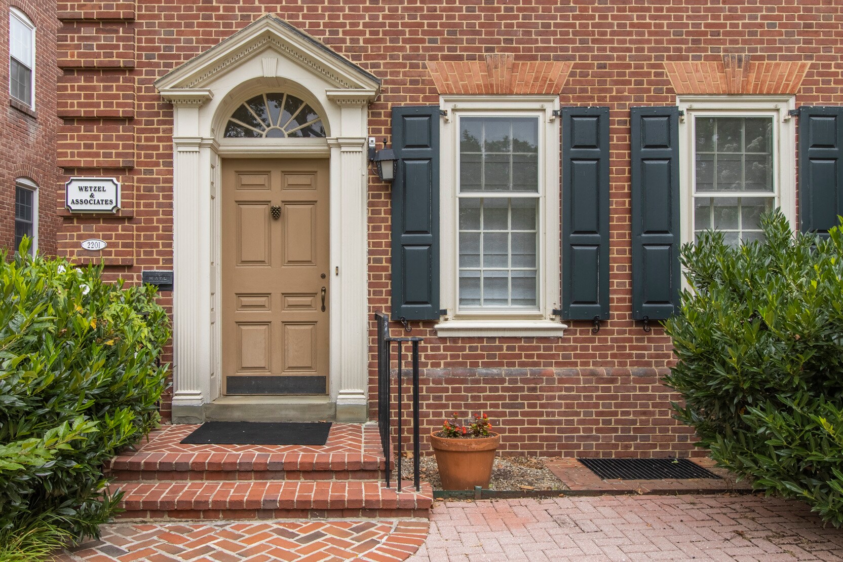 2201 W 11th St, Wilmington, DE for sale Building Photo- Image 1 of 1