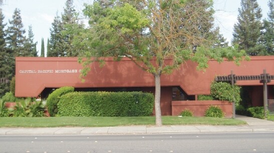 2813 Coffee Rd, Modesto, CA for sale Building Photo- Image 1 of 1