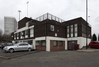 More details for Tower St, Coventry - Retail for Lease