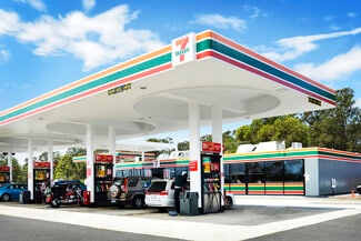 More details for 12540 State Highway 155 S, Tyler, TX - Retail for Sale