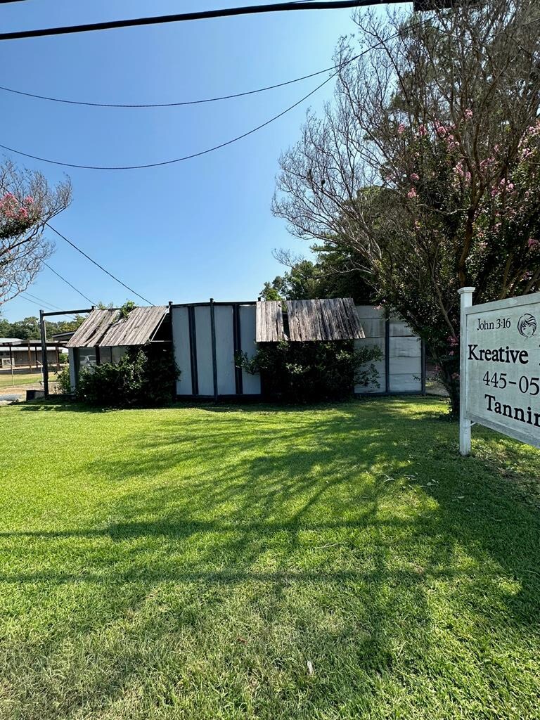 215 Highway 61 S, Natchez, MS for sale Primary Photo- Image 1 of 1